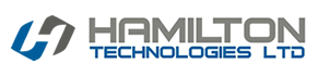 Hamilton Technologies Limited